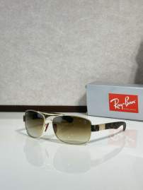 Picture of Ray-Ban Sunglasses _SKUfw77098071fw